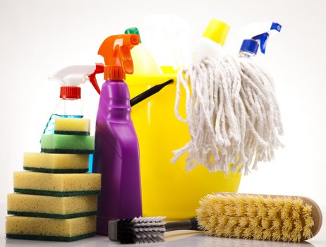 Specialist rug cleaning for high-traffic Knightsbridge properties