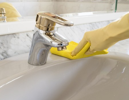 Local upholstery cleaning for a Knightsbridge home interior