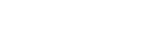 Deep Cleaning Knightsbridge